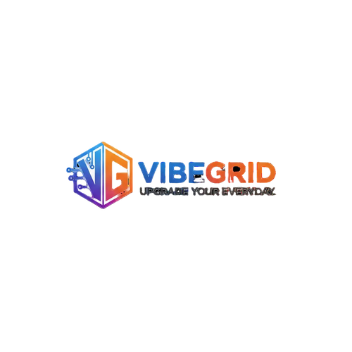 Vibegrid 